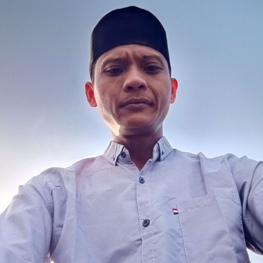 CEO SLOT3654